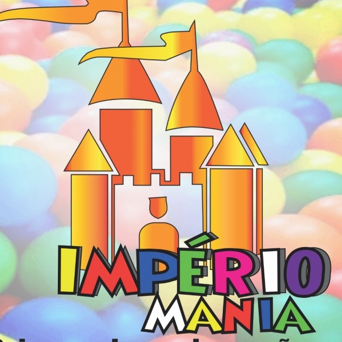 Império Mania